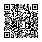 QR code zu den Wanderweg rosenbachsattel-rosenkogel
