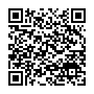 QR code zu den Wanderweg  rosenkogel-rosenbachsattel