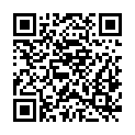 QR code zu den Wanderweg nad-pecem-spik