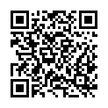 QR code zu den Wanderweg spik-nad-pecem