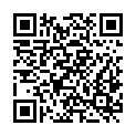 QR code zu den Wanderweg pirhovec-spik