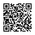 QR code zu den Wanderweg spik-pirhovec