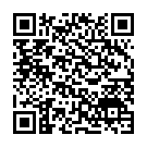 QR code zu den Wanderweg  ochsenlenke-knuttenalm