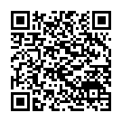 QR code zu den Wanderweg  knuttenalm-ochsenlenke