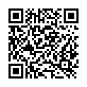 QR code zu den Wanderweg klammljoch-knuttenalm