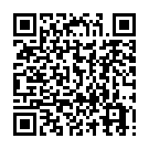 QR code zu den Wanderweg  weitalpjoch-weitalpspitz
