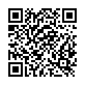 QR code zu den Wanderweg  knuttenalm-klammljoch