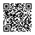 QR code zu den Wanderweg  durra-alm-knuttenalm