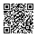 QR code zu den Wanderweg  knuttenalm-durra-alm