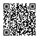 QR code zu den Wanderweg  tac-spitze-leobner-huette