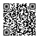 QR code zu den Wanderweg leobner-huette-tac-spitze