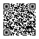 QR code zu den Wanderweg  polster-leobner-huette