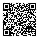 QR code zu den Wanderweg leobner-huette-polster