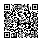 QR code zu den Wanderweg  passo-del-turbine-rifugio-savogno