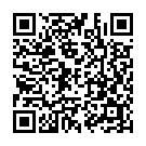 QR code zu den Wanderweg  rifugio-savogno-passo-del-turbine