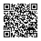 QR code zu den Wanderweg weitalpspitz-weitalpjoch