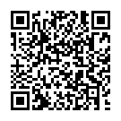 QR code zu den Wanderweg forcella-monte-jama-monte-jama