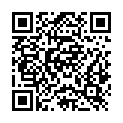 QR code zu den Wanderweg  limojoch-pareispitze