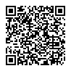 QR code zu den Wanderweg  aussichtspunkt-hornkopf-pavillon-naturfreundehaus-lettenbrunnenhuette