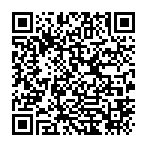 QR code zu den Wanderweg  naturfreundehaus-lettenbrunnenhuette-aussichtspunkt-hornkopf-pavillon