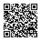 QR code zu den Wanderweg  peilstein-peilsteinhuette