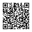 QR code zu den Wanderweg  ammerwaldalpe--weitalpspitz