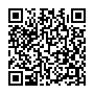 QR code zu den Wanderweg peilsteinhuette-peilstein