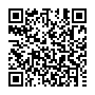 QR code zu den Wanderweg  karlsbader-huette-kleine-laserzwand