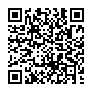 QR code zu den Wanderweg  tiergartenspitze-masseben-huette