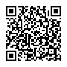 QR code zu den Wanderweg masseben-huette-tiergartenspitze