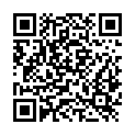 QR code zu den Wanderweg wiesalm-zwoelferkogel