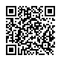 QR code zu den Wanderweg  zwoelferkogel-wiesalm