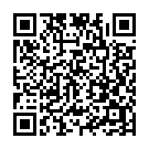 QR code zu den Wanderweg gjaidalm-zwoelferkogel