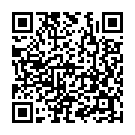 QR code zu den Wanderweg  weitalpspitz-ammerwaldalpe-
