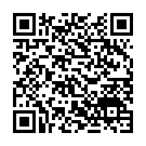 QR code zu den Wanderweg  zwoelferkogel-gjaidalm