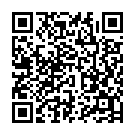 QR code zu den Wanderweg  kleine-laserzwand-schoettnerspitze