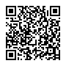 QR code zu den Wanderweg  schoettnerspitze-kleine-laserzwand