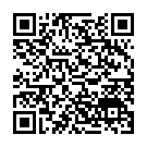 QR code zu den Wanderweg grosser-laserzkopf-schoettnerspitze