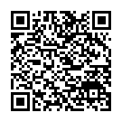 QR code zu den Wanderweg  schoettnerspitze-grosser-laserzkopf