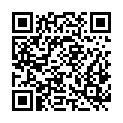 QR code zu den Wanderweg  seewassernock-p_-2516