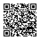 QR code zu den Wanderweg seebergparkplatz-neuhuette