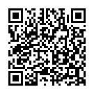 QR code zu den Wanderweg  p_-2516-seewassernock