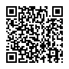 QR code zu den Wanderweg muehlwalder-joechl-p_-2516