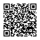 QR code zu den Wanderweg p_-2516-muehlwalder-joechl