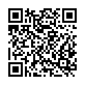 QR code zu den Wanderweg  speikboden-p_-2516