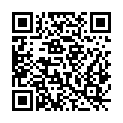 QR code zu den Wanderweg p_-2516-speikboden