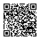 QR code zu den Wanderweg  innerdal-turisthytte-renndolsetra