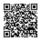 QR code zu den Wanderweg  hintere-eggenspitze-hoechsterhuette-am-gruensee