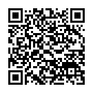 QR code zu den Wanderweg hoechsterhuette-am-gruensee-hintere-eggenspitze