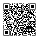 QR code zu den Wanderweg berghotel-seebenalp-stellichopf